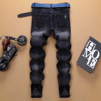 uploads/erp/collection/images/Men Clothing/Bibo/XU0440695/img_b/img_b_XU0440695_2_2eNSnmdwLrajtBzP8Wz9lC1ck72ujOhw